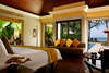 Le Meridien Khao Lak Beach Resort 